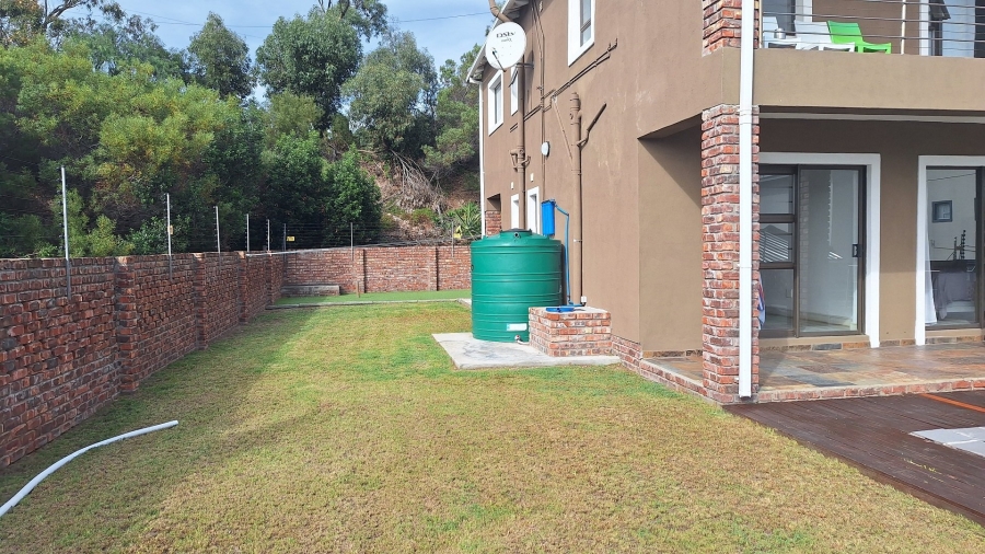 4 Bedroom Property for Sale in Humerail Eastern Cape